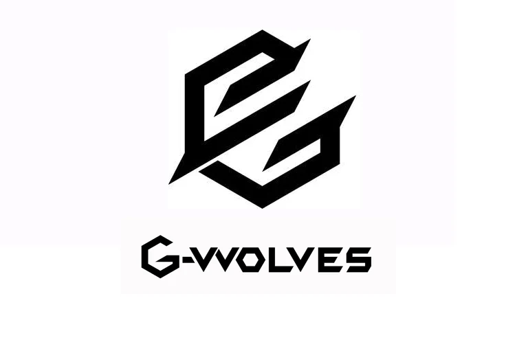 G-Wolves Gaming