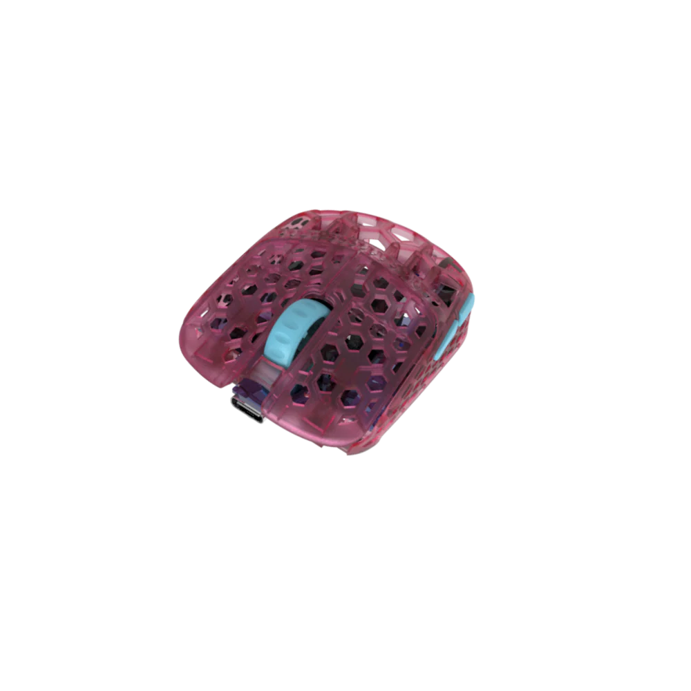 Thumbnail 20