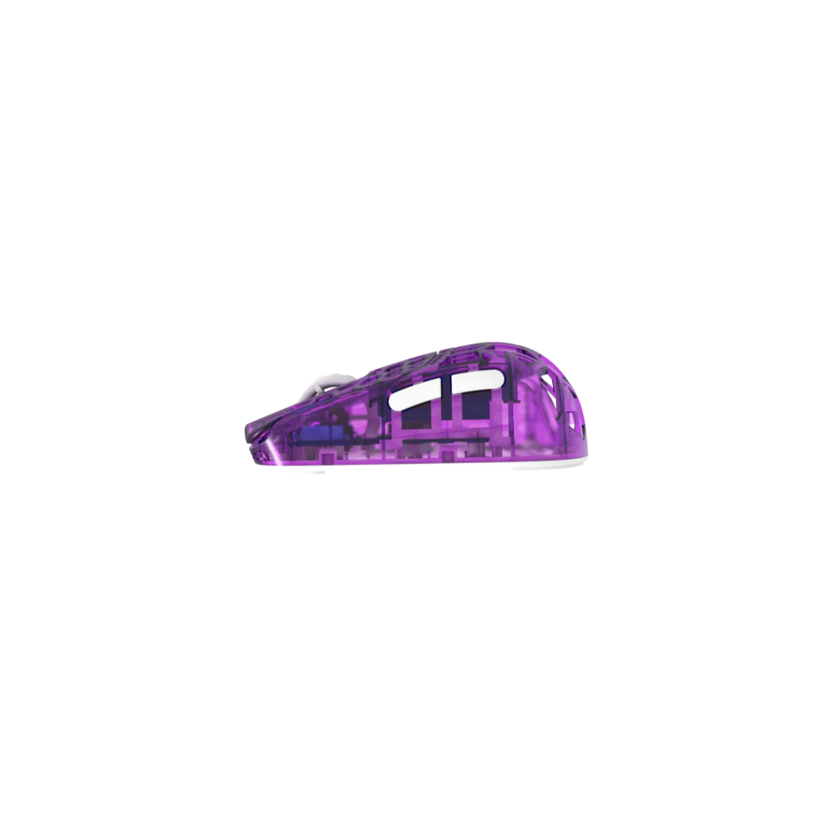 Thumbnail 12