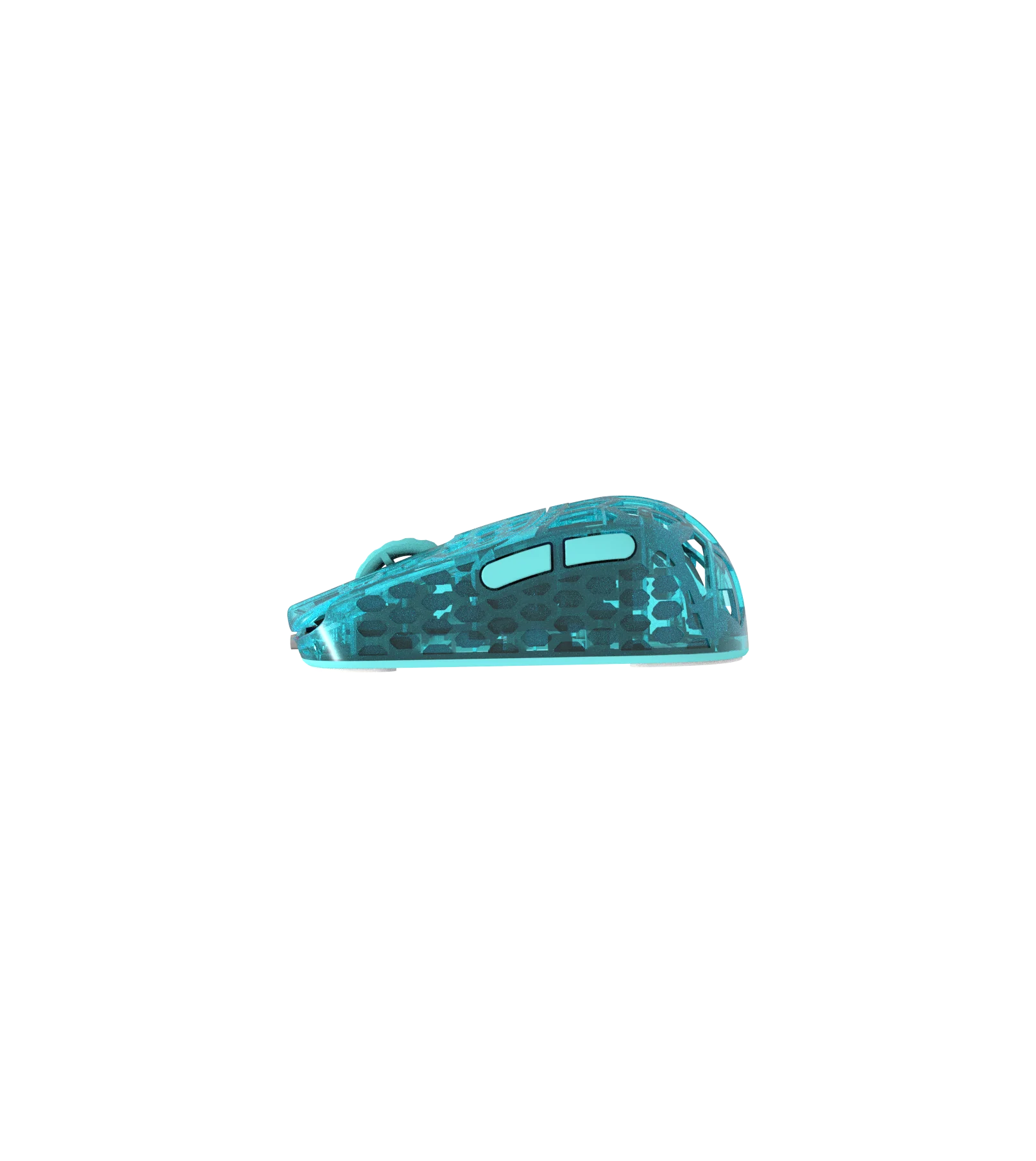 Thumbnail 28