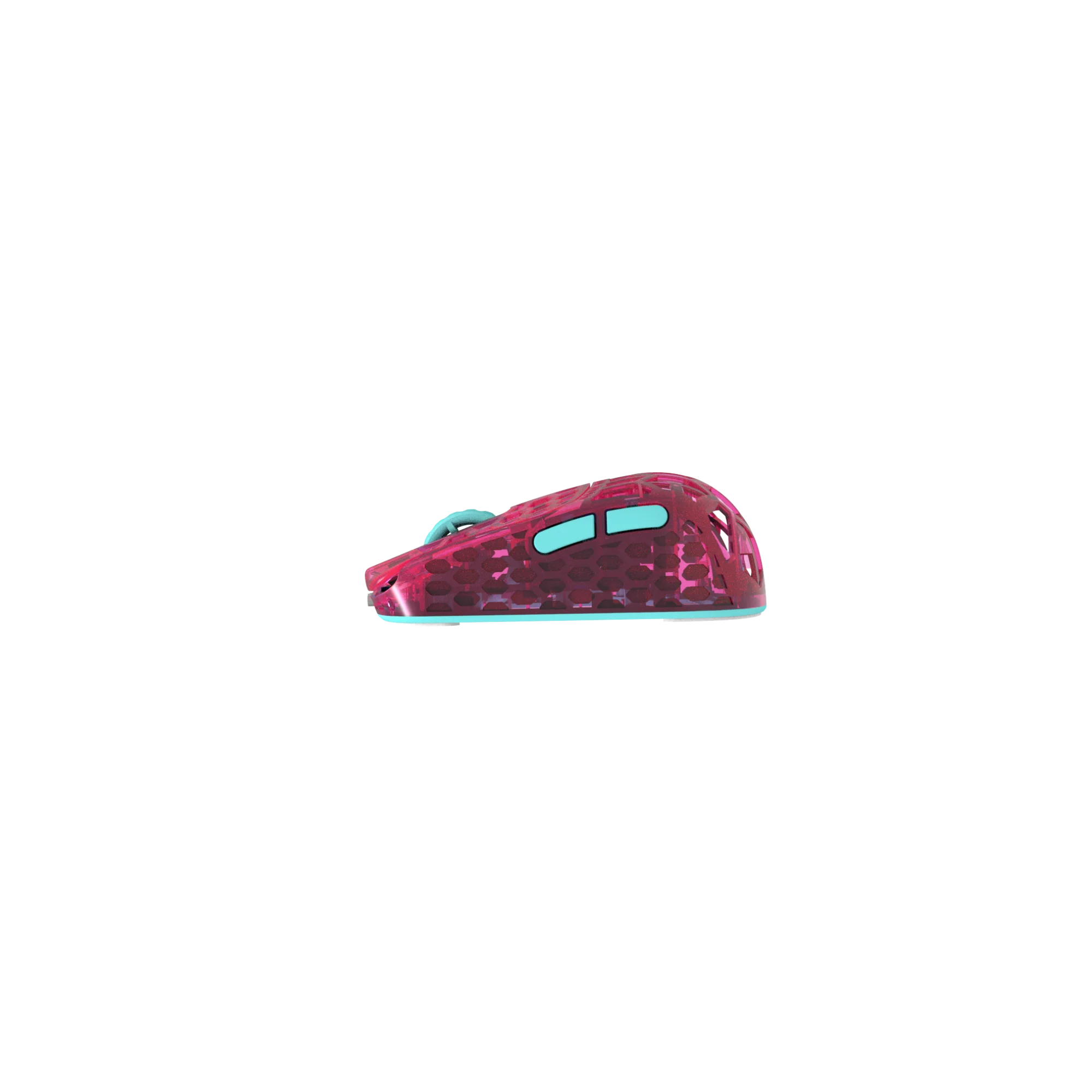 Thumbnail 32