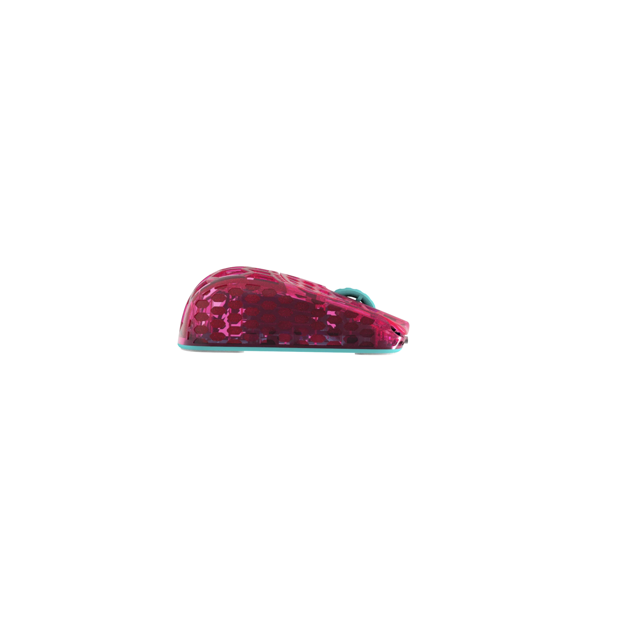 Thumbnail 33