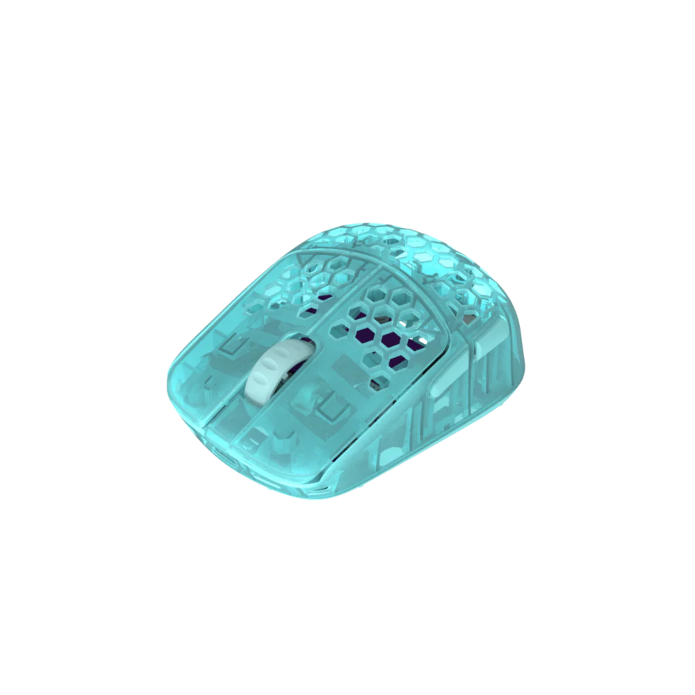 Thumbnail 32