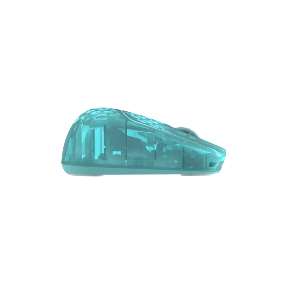 Thumbnail 33