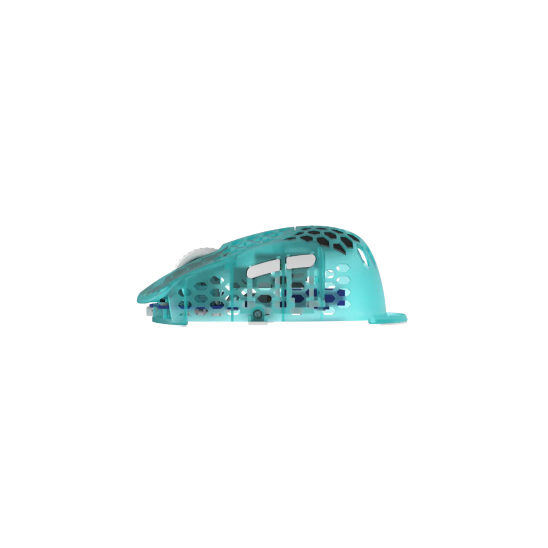 Thumbnail 20