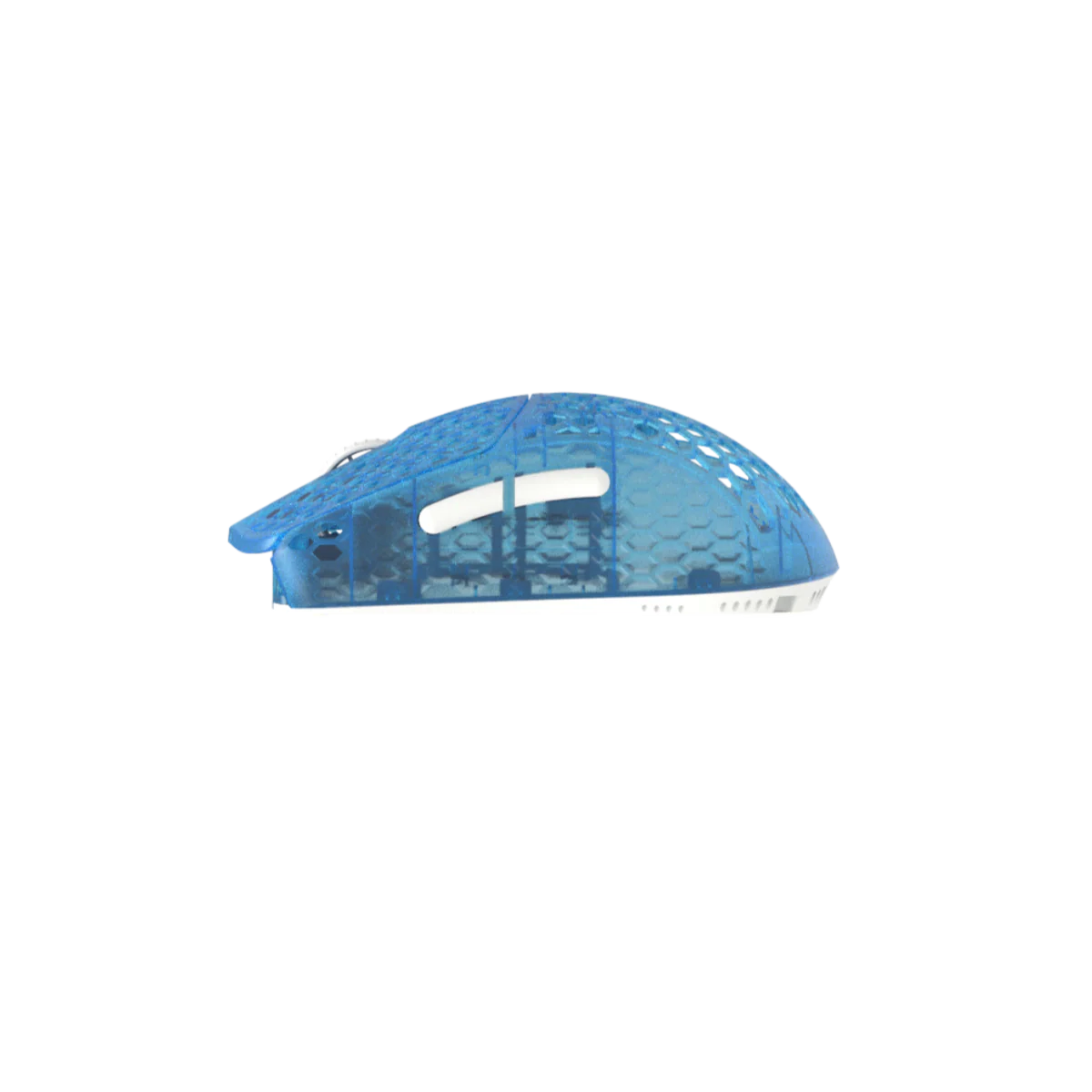 Thumbnail 28