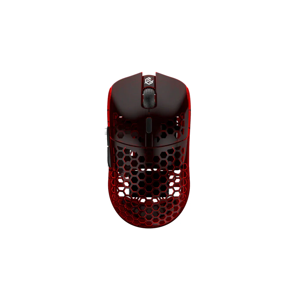 Thumbnail 45