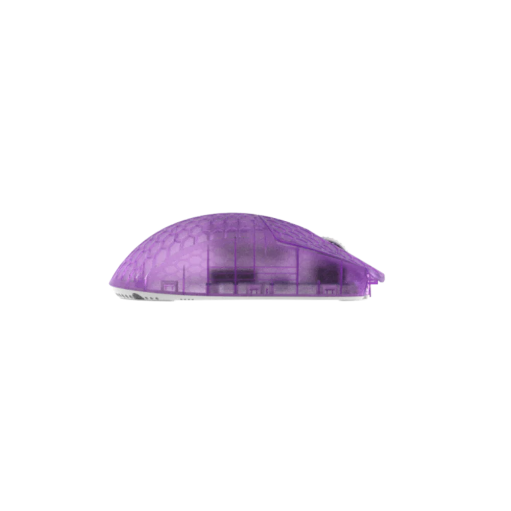 Thumbnail 30